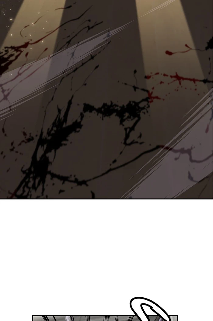 Return to Player Chapter 25 — Page 61