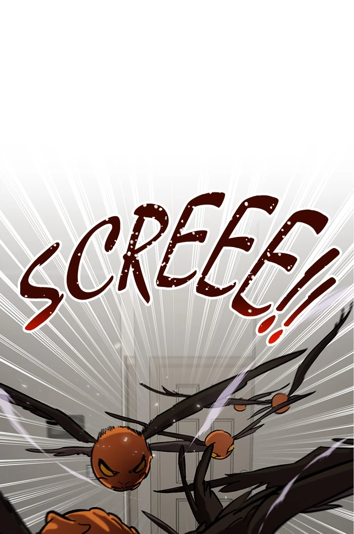 Return to Player Chapter 25 — Page 63