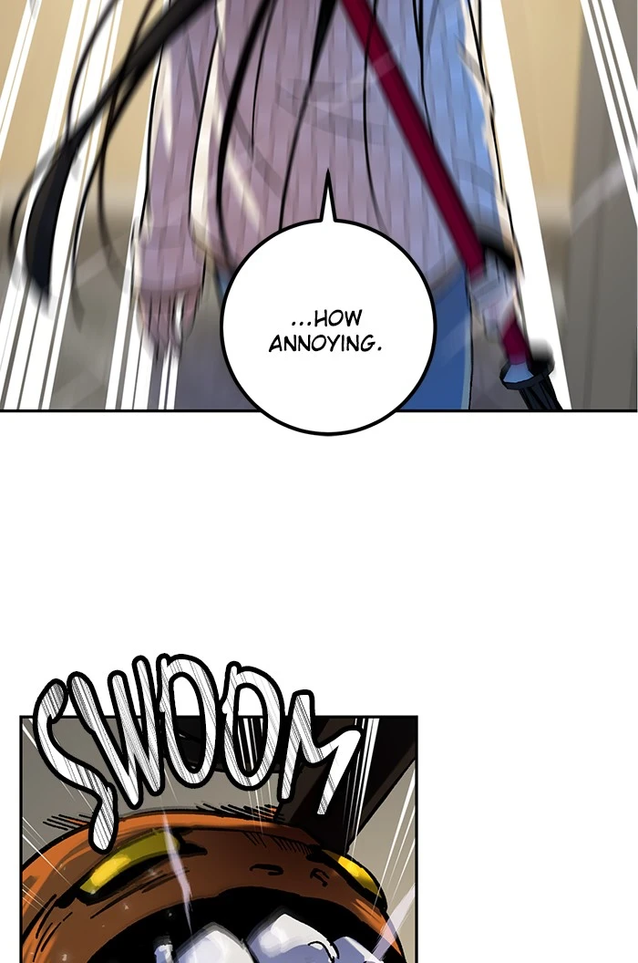 Return to Player Chapter 25 — Page 65