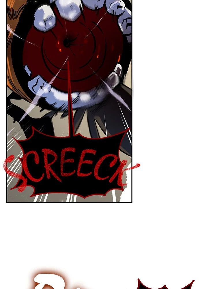 Return to Player Chapter 25 — Page 66
