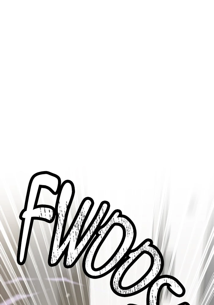 Return to Player Chapter 25 — Page 68