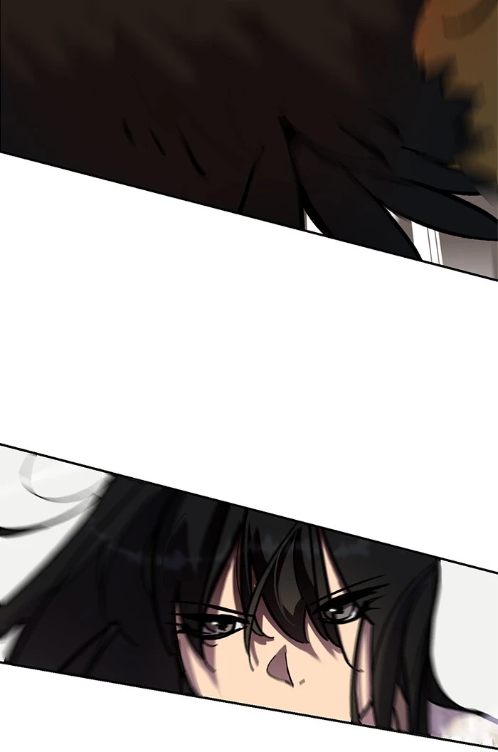 Return to Player Chapter 25 — Page 71