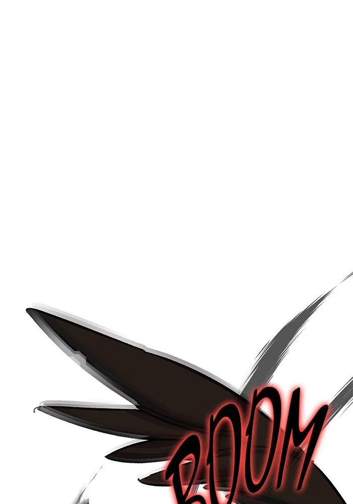 Return to Player Chapter 25 — Page 76