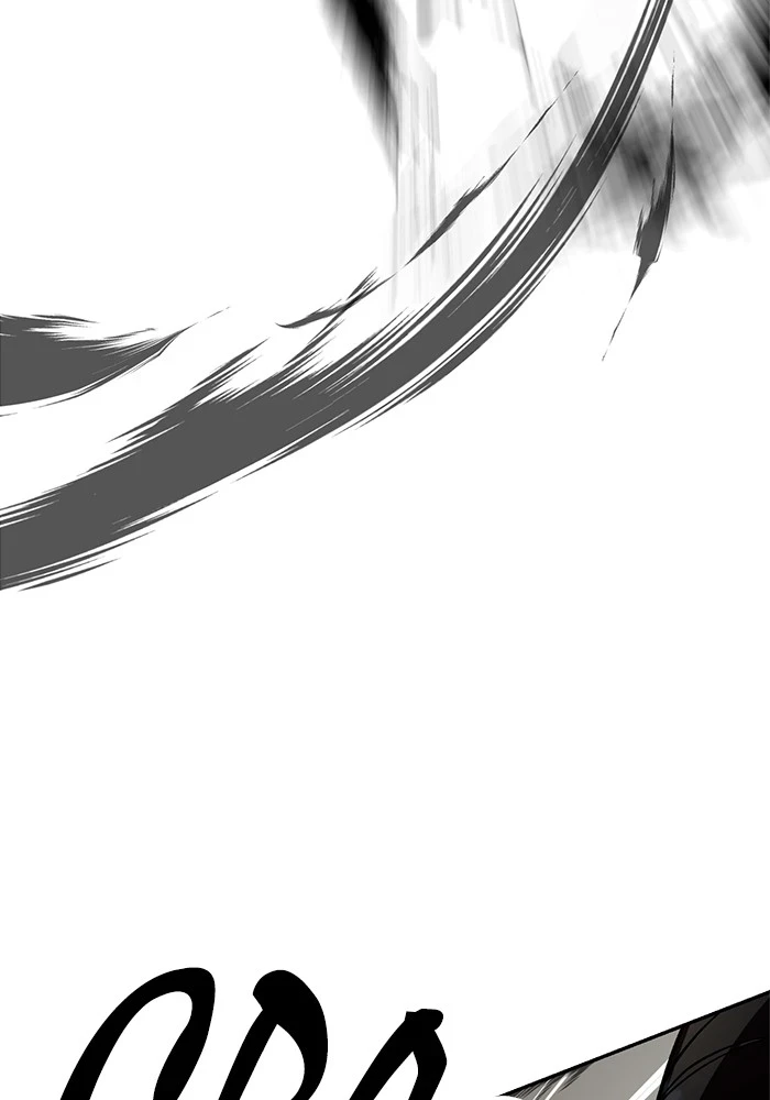 Return to Player Chapter 25 — Page 78