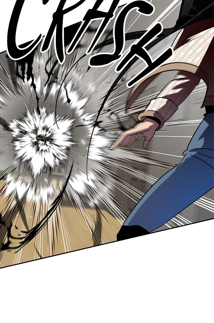 Return to Player Chapter 25 — Page 79