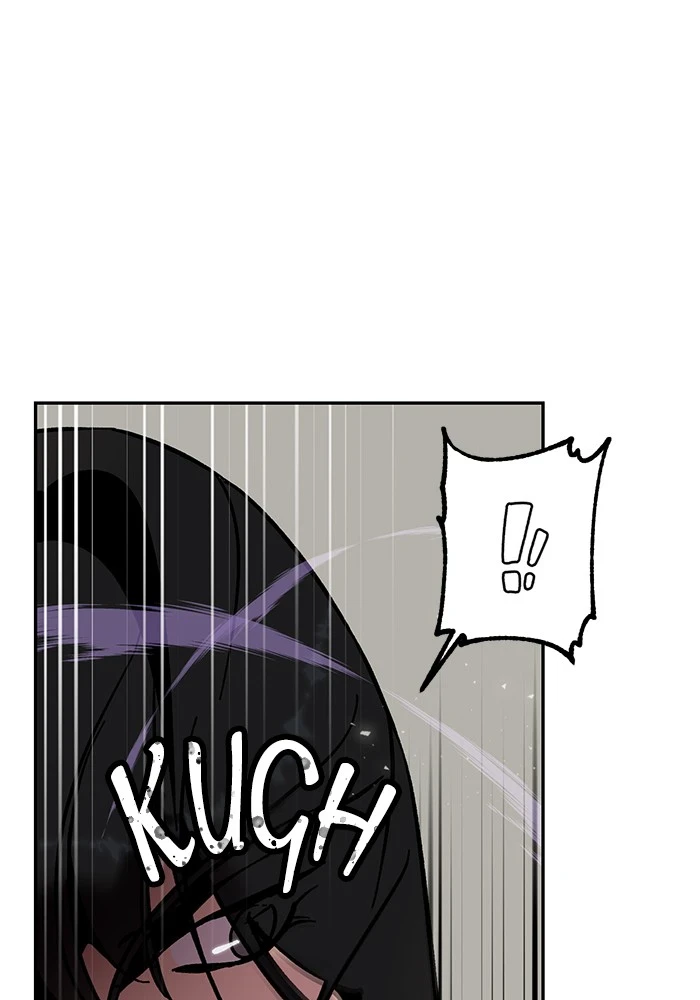 Return to Player Chapter 25 — Page 82