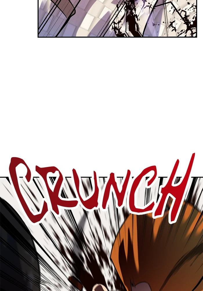 Return to Player Chapter 25 — Page 84