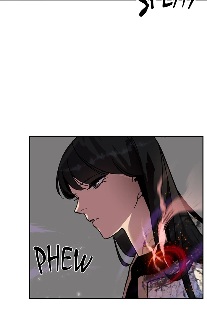 Return to Player Chapter 25 — Page 87