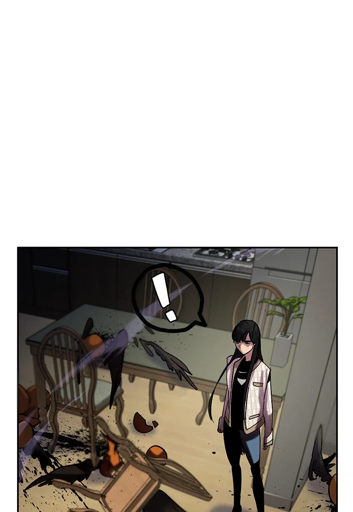 Return to Player Chapter 25 — Page 88