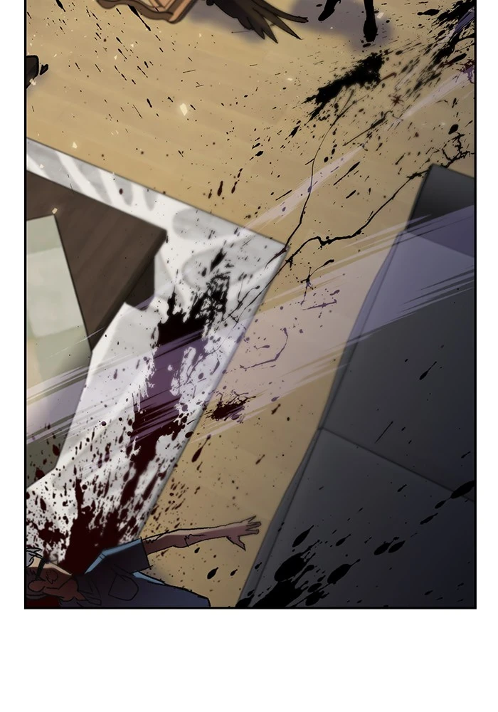 Return to Player Chapter 25 — Page 89