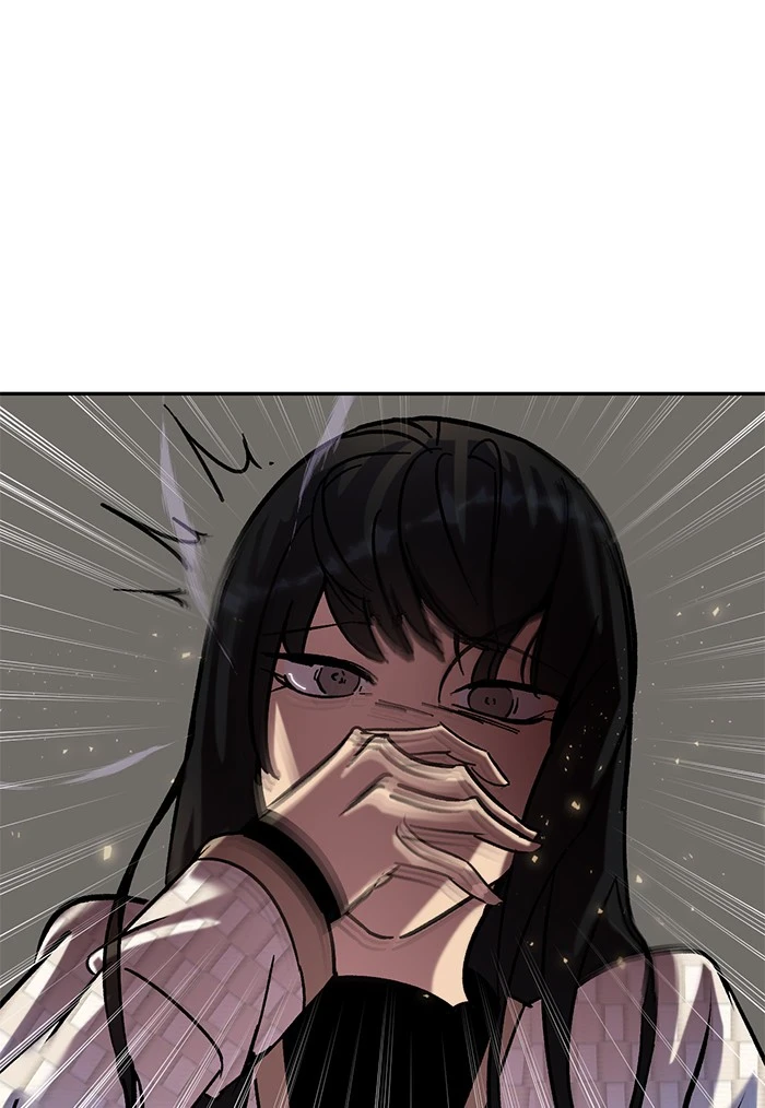 Return to Player Chapter 25 — Page 90