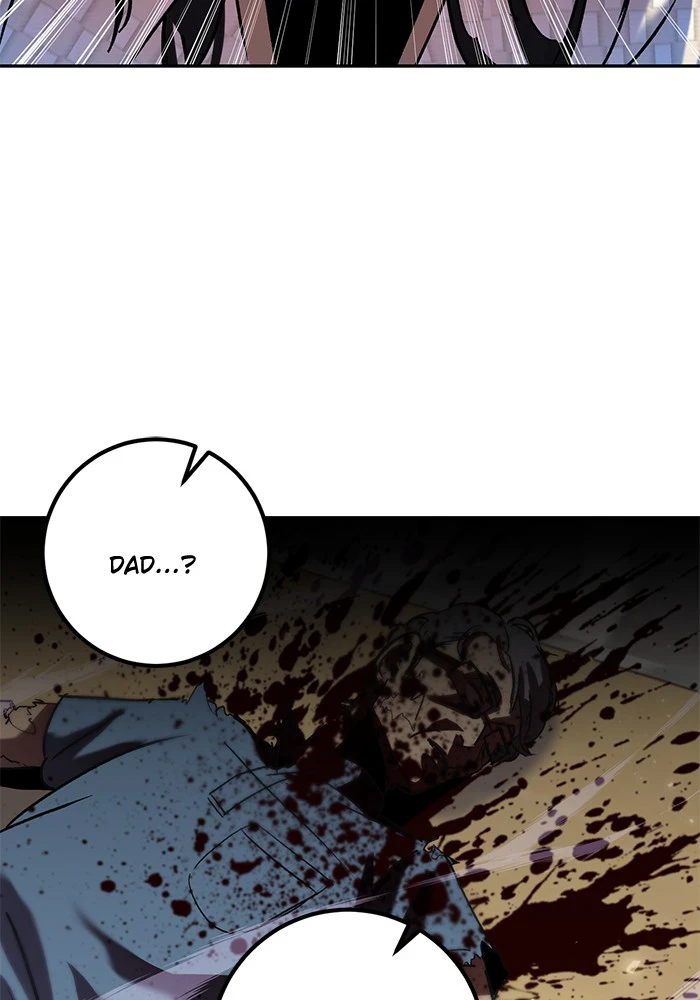 Return to Player Chapter 25 — Page 91
