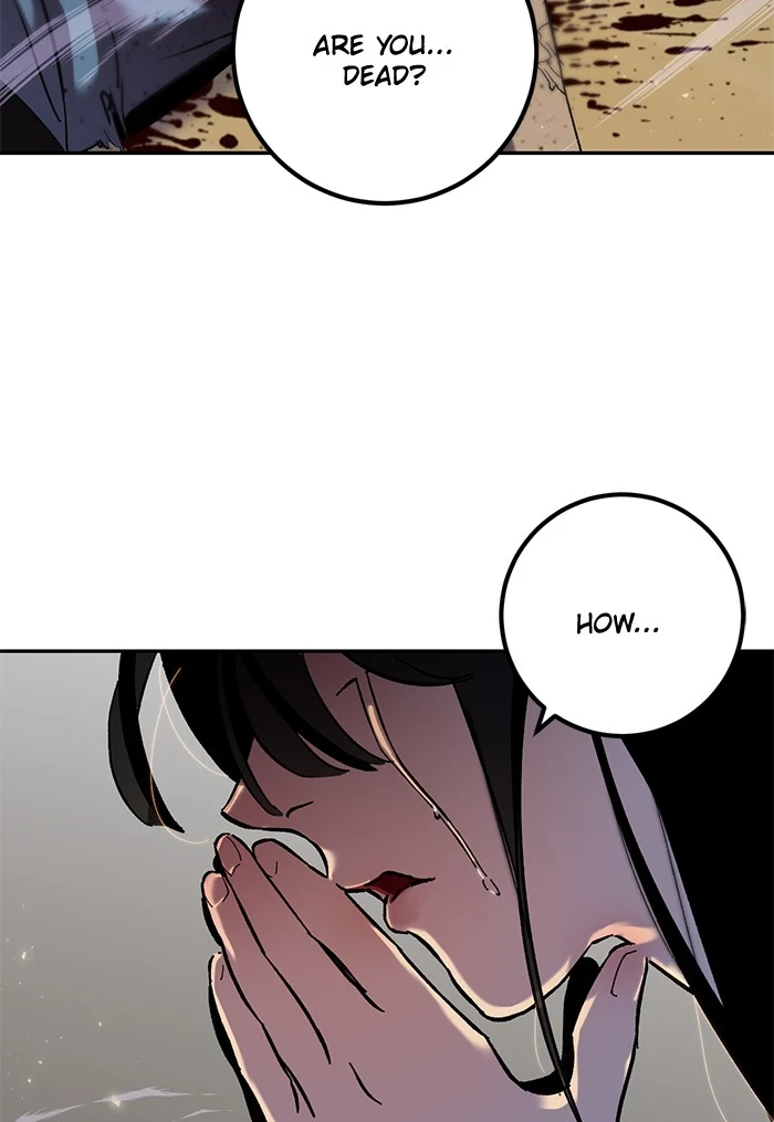 Return to Player Chapter 25 — Page 92