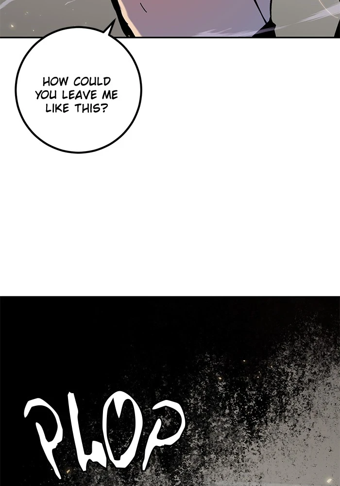 Return to Player Chapter 25 — Page 93