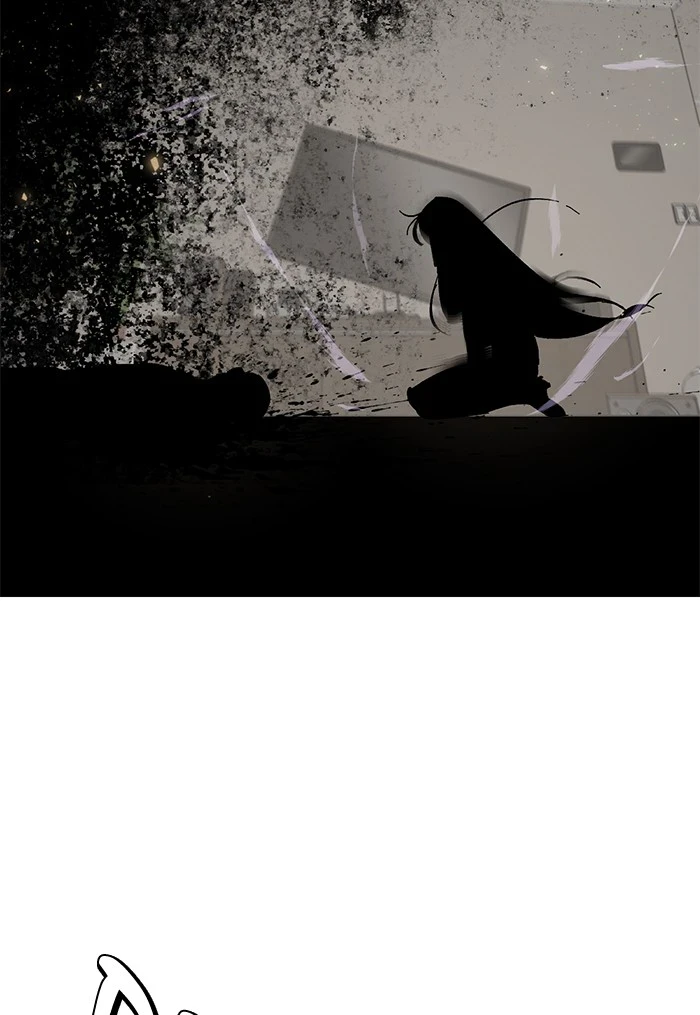 Return to Player Chapter 25 — Page 94