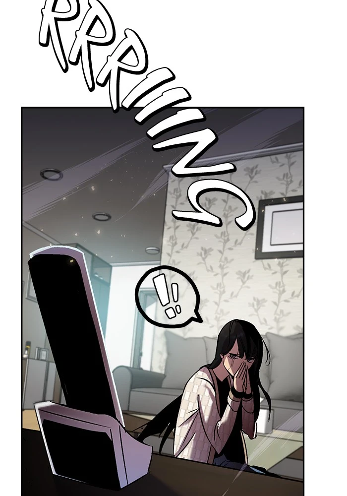 Return to Player Chapter 25 — Page 95
