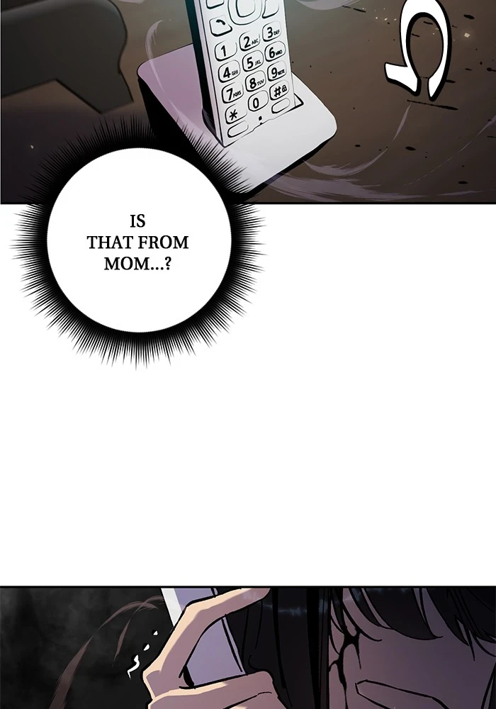 Return to Player Chapter 25 — Page 97