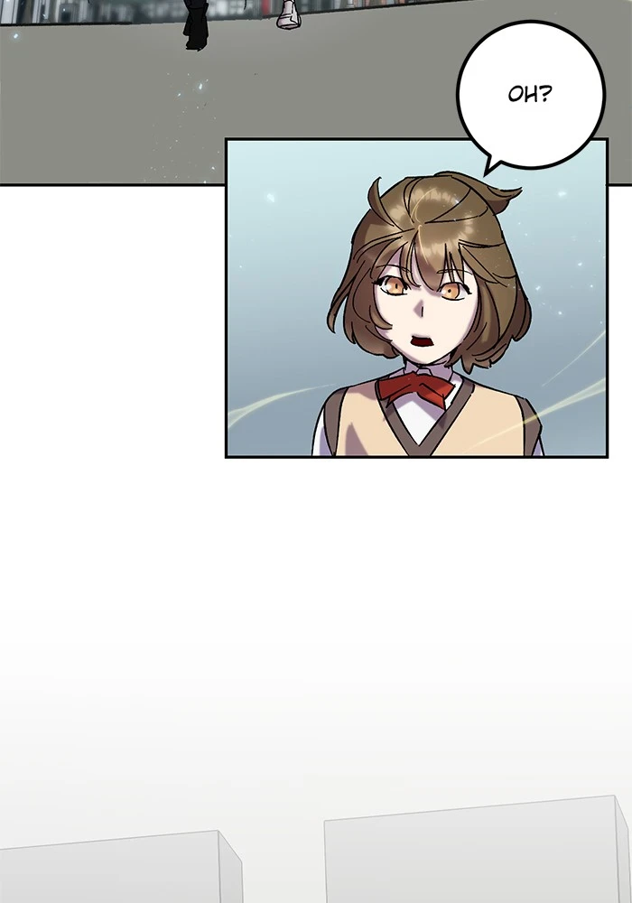 Return to Player Chapter 26 — Page 2