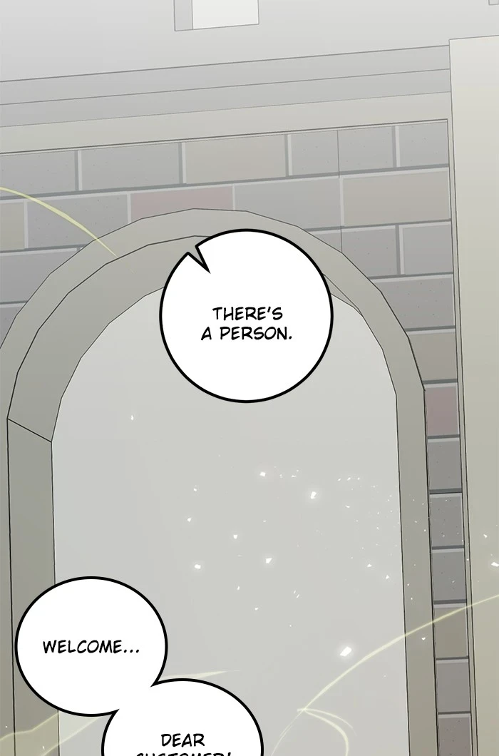 Return to Player Chapter 26 — Page 3