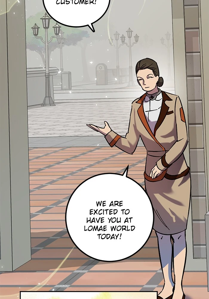 Return to Player Chapter 26 — Page 4