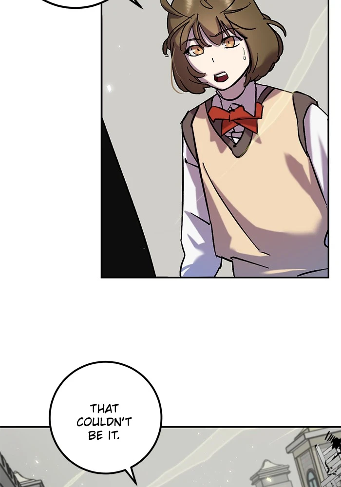 Return to Player Chapter 26 — Page 6