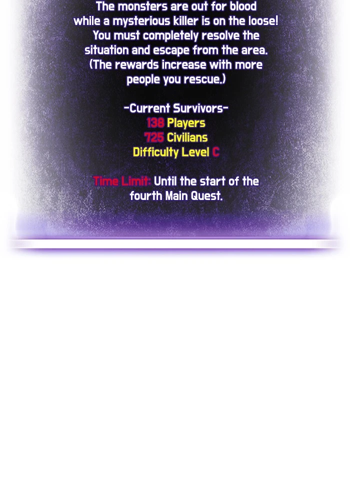 Return to Player Chapter 26 — Page 101