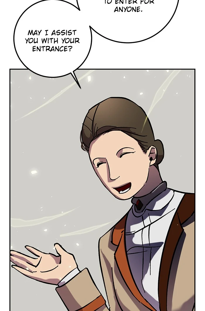Return to Player Chapter 26 — Page 11