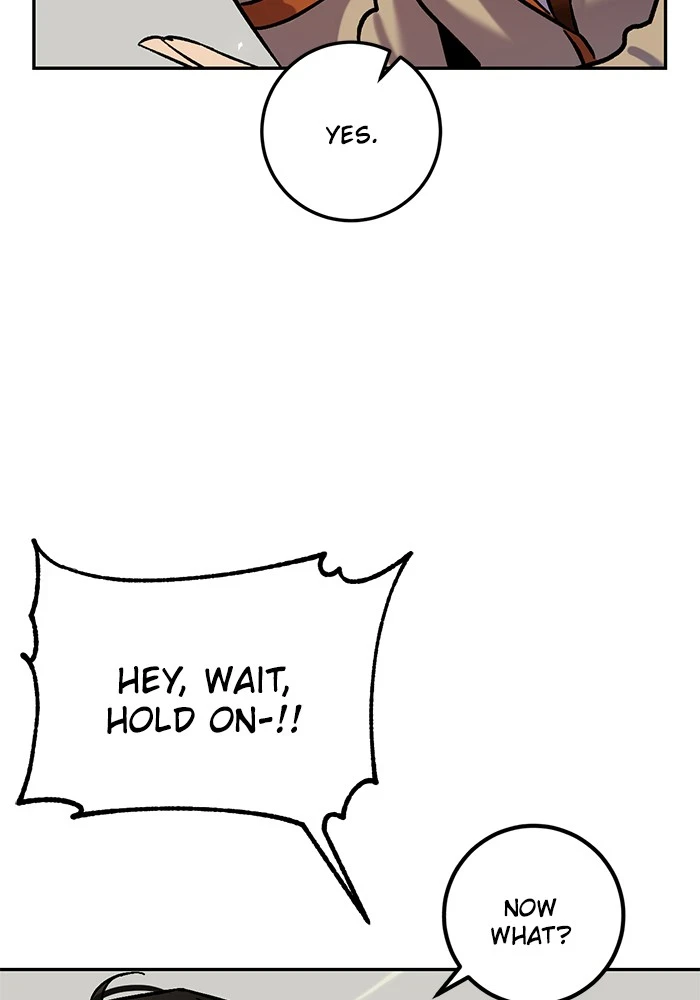 Return to Player Chapter 26 — Page 12