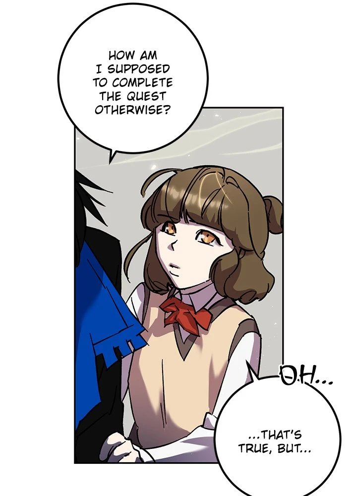 Return to Player Chapter 26 — Page 14