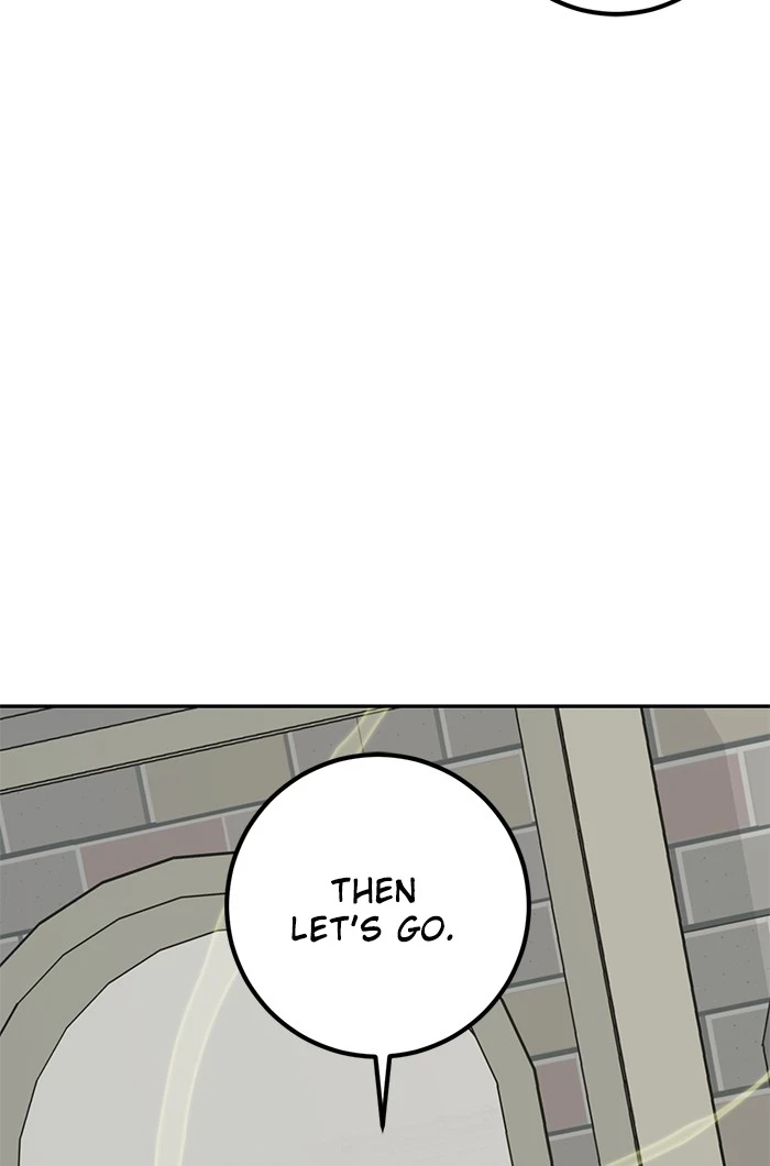 Return to Player Chapter 26 — Page 15