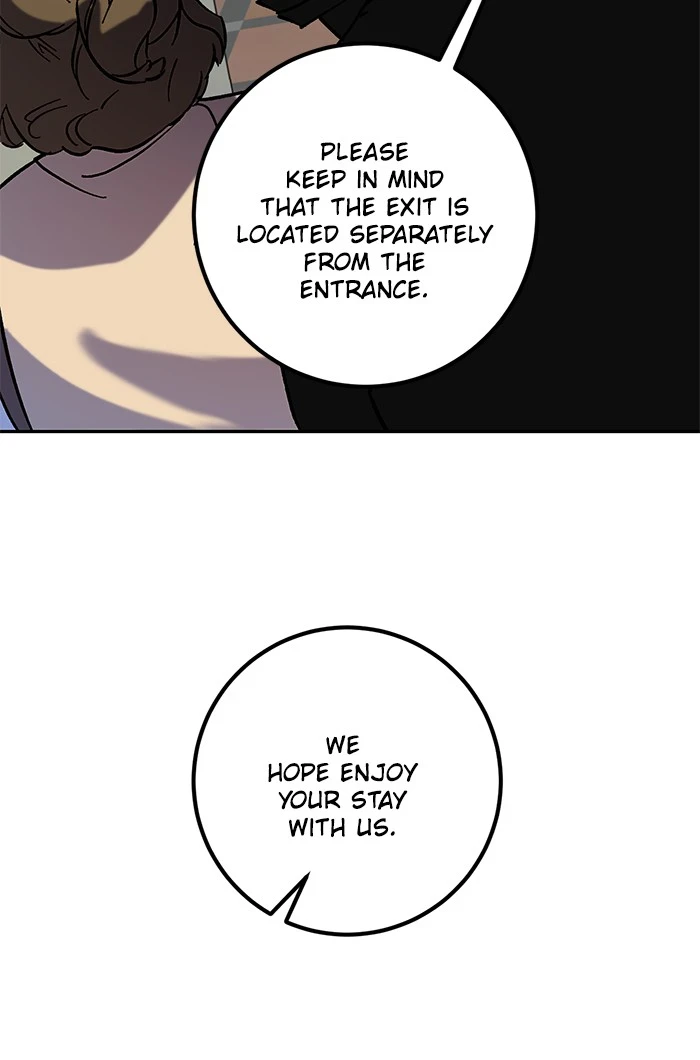 Return to Player Chapter 26 — Page 17