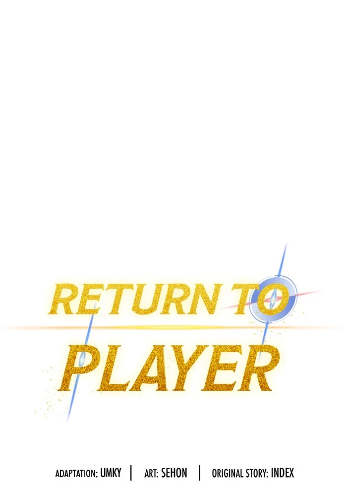 Return to Player Chapter 26 — Page 22