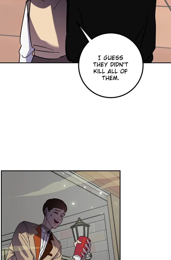 Return to Player Chapter 26 — Page 25