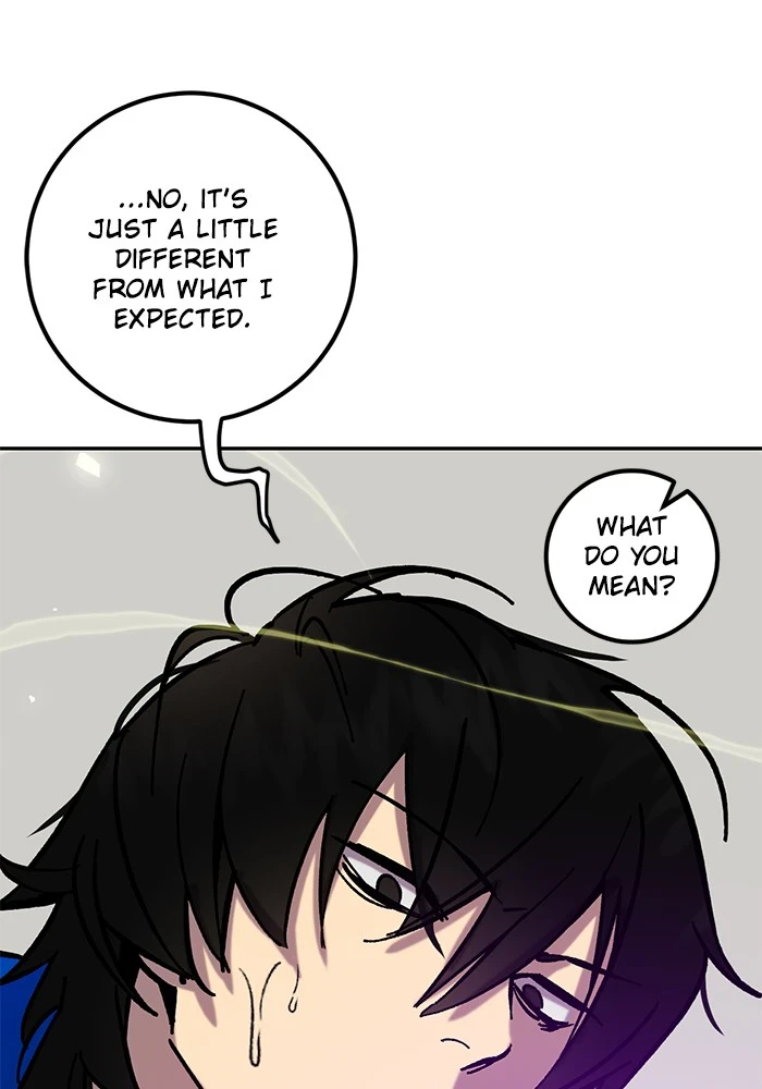 Return to Player Chapter 26 — Page 35