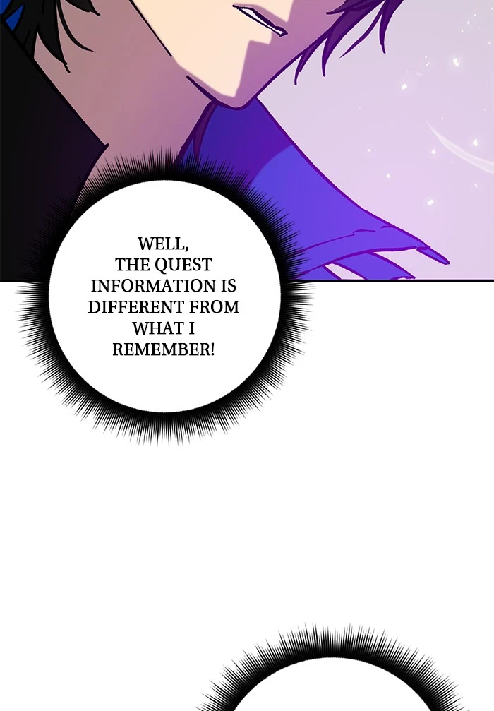 Return to Player Chapter 26 — Page 36