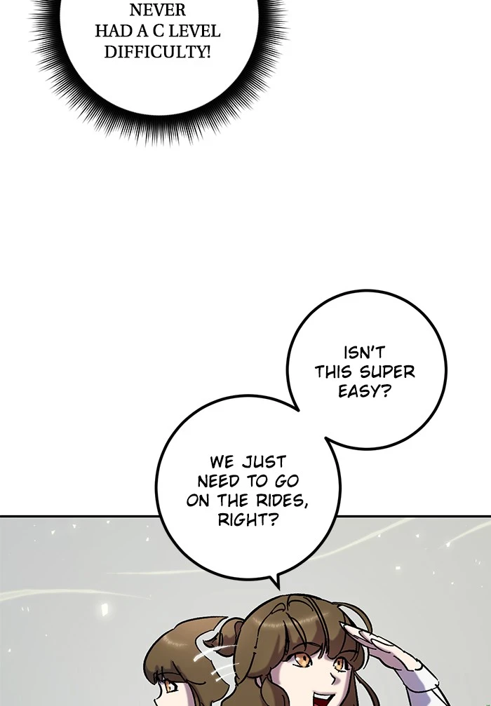 Return to Player Chapter 26 — Page 38