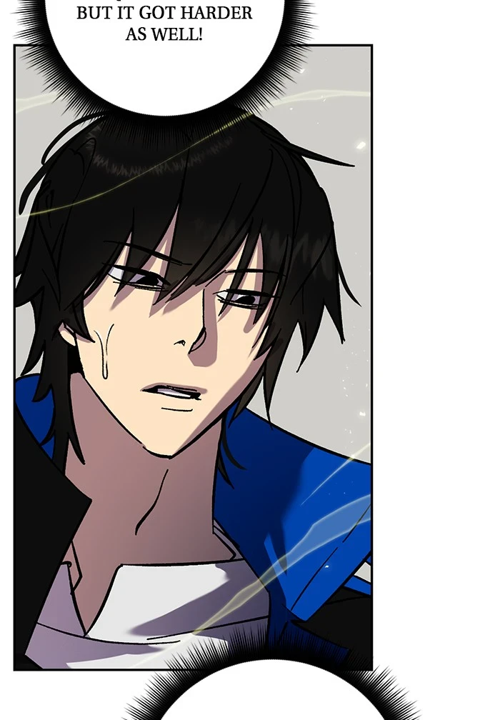 Return to Player Chapter 26 — Page 40