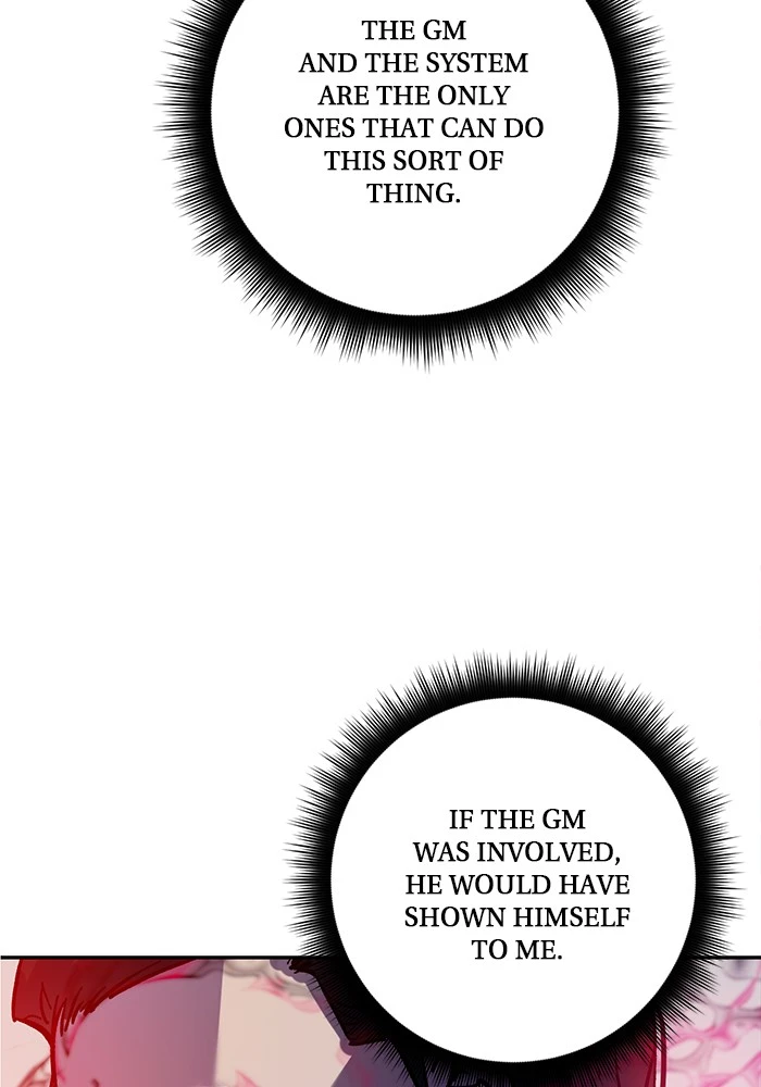 Return to Player Chapter 26 — Page 41