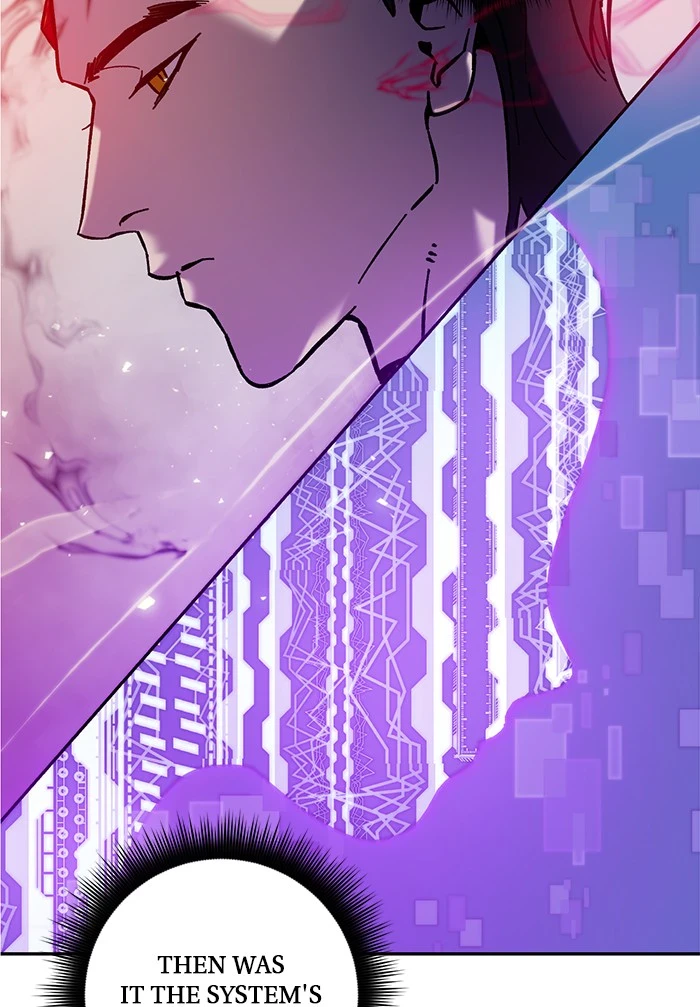 Return to Player Chapter 26 — Page 42