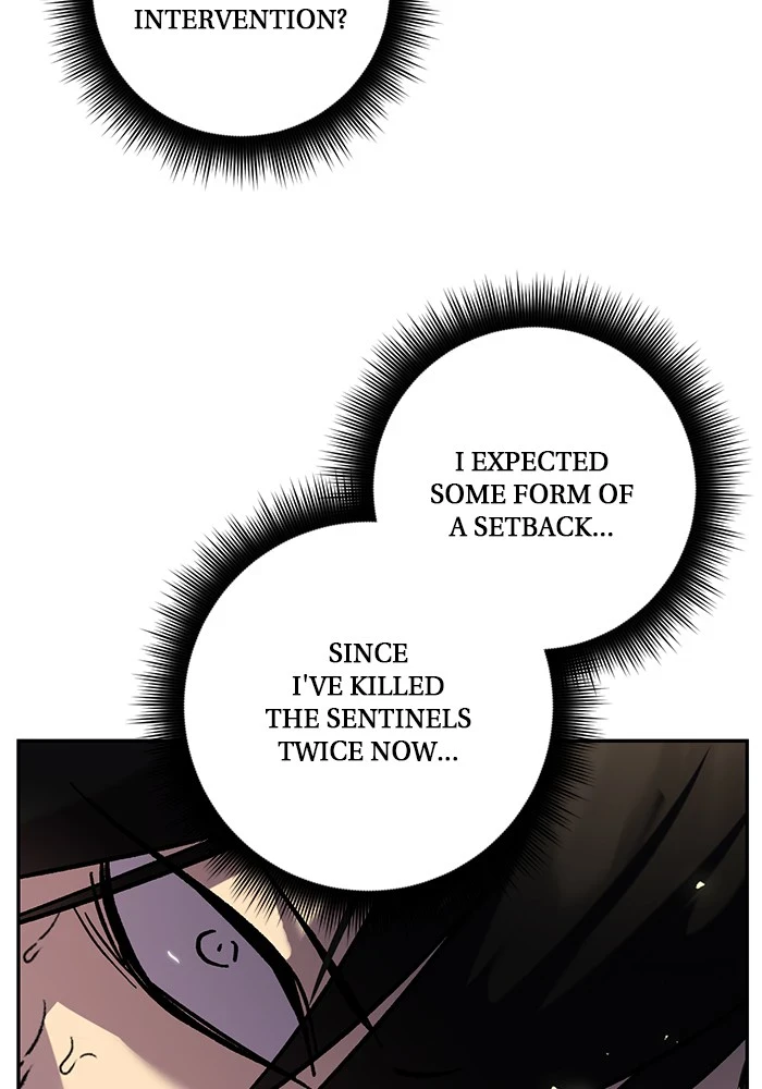 Return to Player Chapter 26 — Page 43
