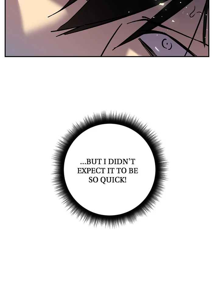 Return to Player Chapter 26 — Page 44