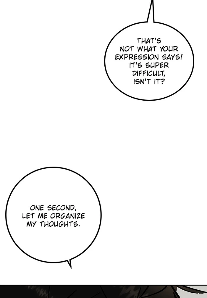 Return to Player Chapter 26 — Page 46
