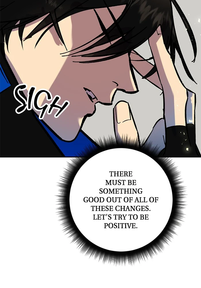 Return to Player Chapter 26 — Page 47
