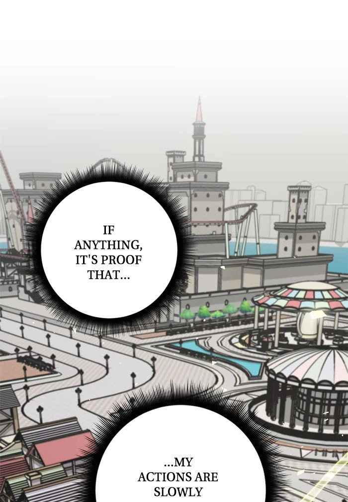 Return to Player Chapter 26 — Page 48