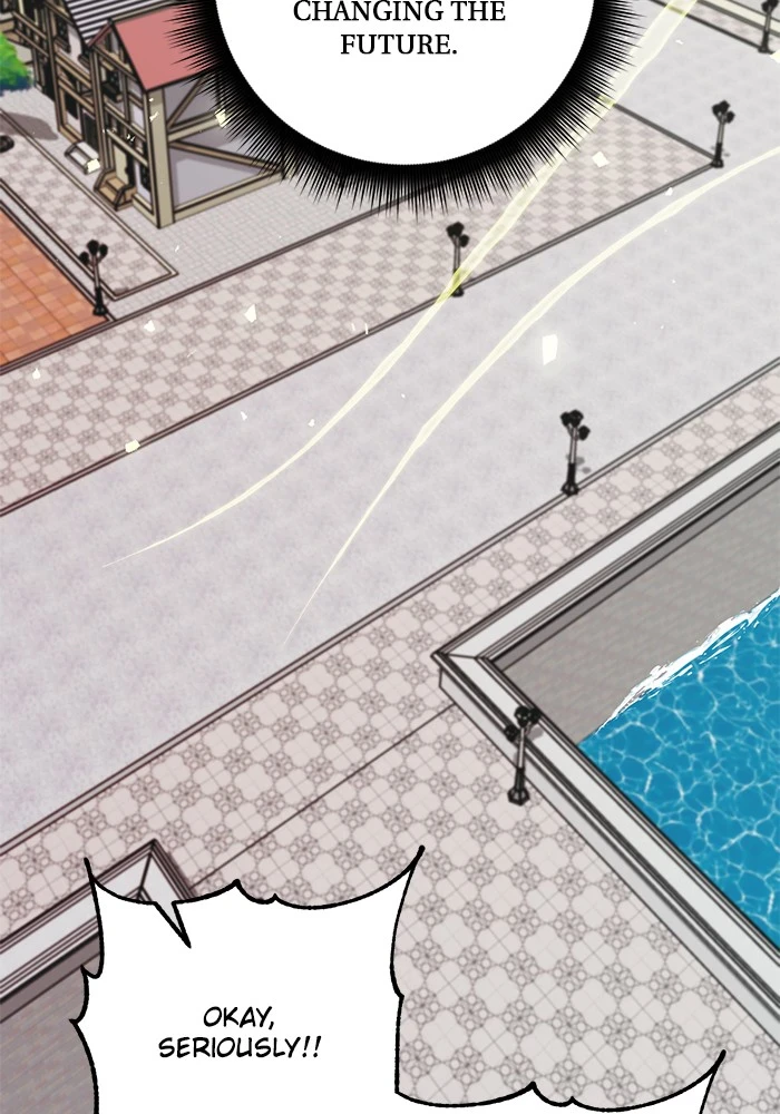 Return to Player Chapter 26 — Page 49
