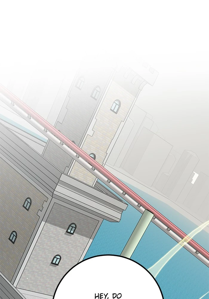 Return to Player Chapter 26 — Page 51
