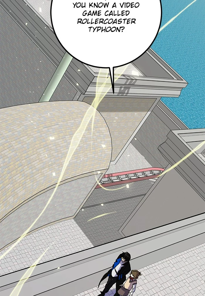 Return to Player Chapter 26 — Page 52