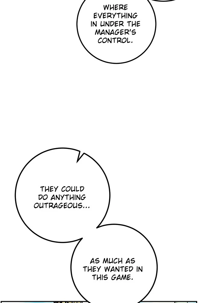 Return to Player Chapter 26 — Page 54