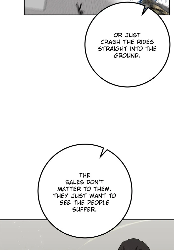 Return to Player Chapter 26 — Page 56