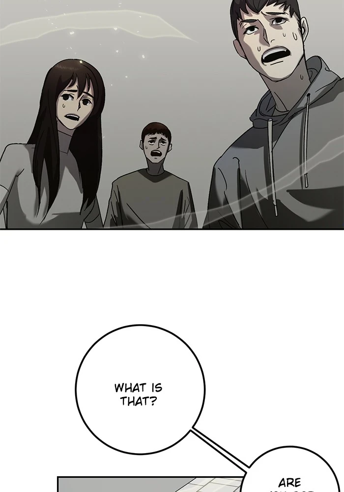 Return to Player Chapter 26 — Page 57